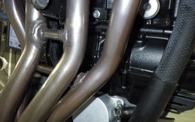 SUZUKI GSX-S750 2022 C533F