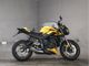 Фото Triumph STREET TRIPLE RS 2024 с японского аукциона