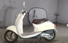 HONDA CREA SCOOPY AF55