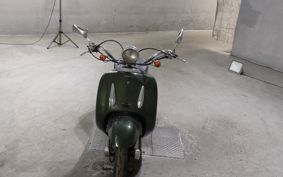 HONDA JOE CAR 50 AF42