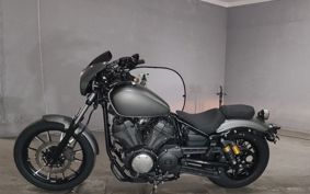 YAMAHA BOLT 950 R VN04J