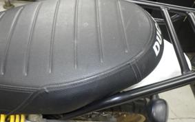 DUCATI SCRAMBLER DESERT SIED 2017