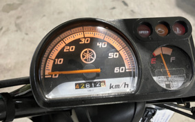 YAMAHA  GEAR BX50 UA07J