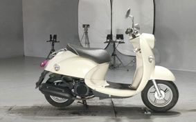 YAMAHA VINO SA37J