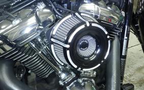 HARLEY FXBRS1870 2017
