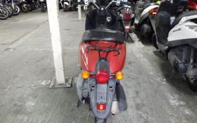 HONDA TODAY 2 AF67