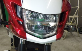 HONDA CB1300SB SUPER BOLDOR 2014 SC54