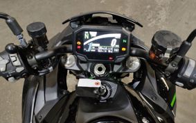 KAWASAKI ZH2 ZRT00K
