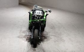 YAMAHA MAJESTY 250C SG03J