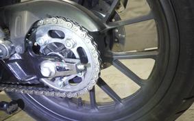 HONDA GB350 NC59