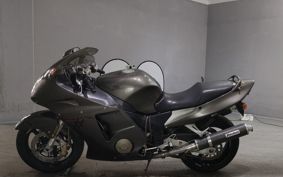 HONDA CBR1100XX 1998 SC35