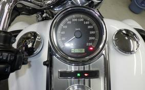 HARLEY FLHR 1580 2007