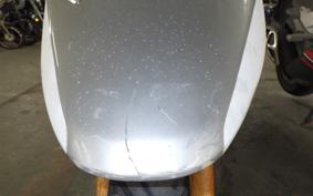 HONDA DIO AF18