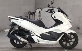 HONDA PCX125 JF81