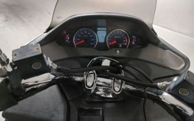 SUZUKI SKYWAVE 250S CJ46A