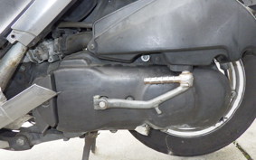 SUZUKI ADDRESS V50 Gen.2 CA42A