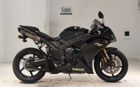 YAMAHA YZF-R1 2009