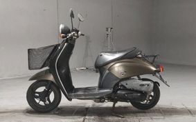 HONDA TODAY AF61