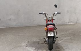 YAMAHA TEA PPE50 439