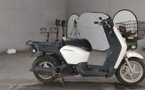 HONDA BENLY110 JA09