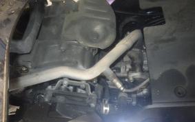 HONDA LEAD 125 2020 JK12