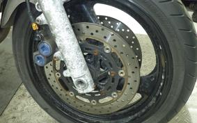 YAMAHA XJR1300 2002 RP03J