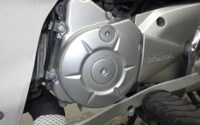 HONDA C50 SUPER CUB 1998 AA04