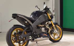 BUELL XB12S LIGHTNING 2004