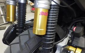 HONDA ADV160 KF54