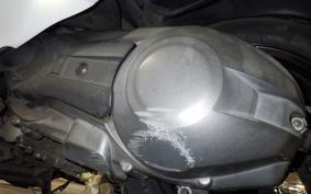 SUZUKI ｽｶﾌﾞ400-3A CK45A