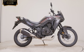 HONDA XL750TRANSALPEクラッチ 2026 RD16
