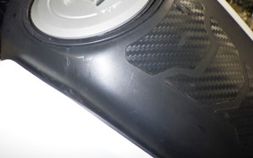 HONDA GROM 2006