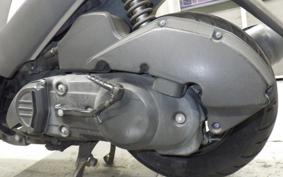 SUZUKI ADDRESS V125 G CF4EA