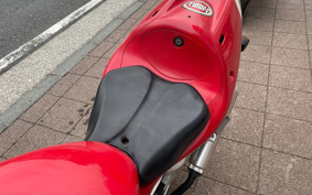 SUZUKI RGV250 VJ23A