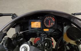 HONDA CBR929RR 2000 SC44