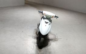 YAMAHA JOG ZR EVOLUTION2 SA39J