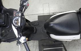 YAMAHA GEAR-2ﾔﾈﾂｷ UA06J