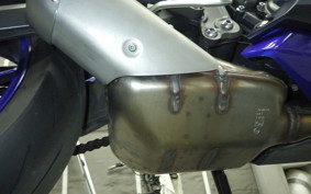 YAMAHA YZF-R7 2022 RM39J