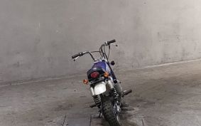 HONDA MONKEY Z50J