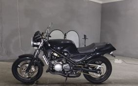 YAMAHA R1-Z 3XC