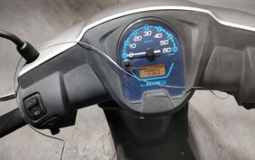 YAMAHA JOG AY01