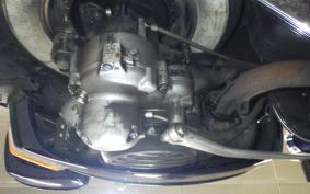VESPA PX150 Euro3 1999