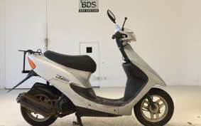 HONDA DIO GEN 3