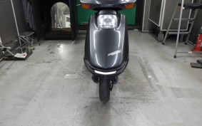 HONDA SPACY 125 Gen. 2 2022 JF03