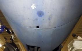 SUZUKI ZZ 1998 CA1PB