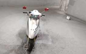 HONDA DIO ZX AF35