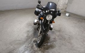 BMW R 1150 R 2001 0429