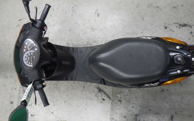 YAMAHA JOG Gen.5 2024 SA36J