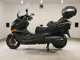 Фото Honda SILVER WING 400 GTA 2013 с японского аукциона