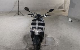 HONDA DUNK AF74